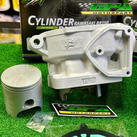 1f1eea164c324c0d9e938527ba694ea4~tplv-aphluv4xwc-origin-jpeg