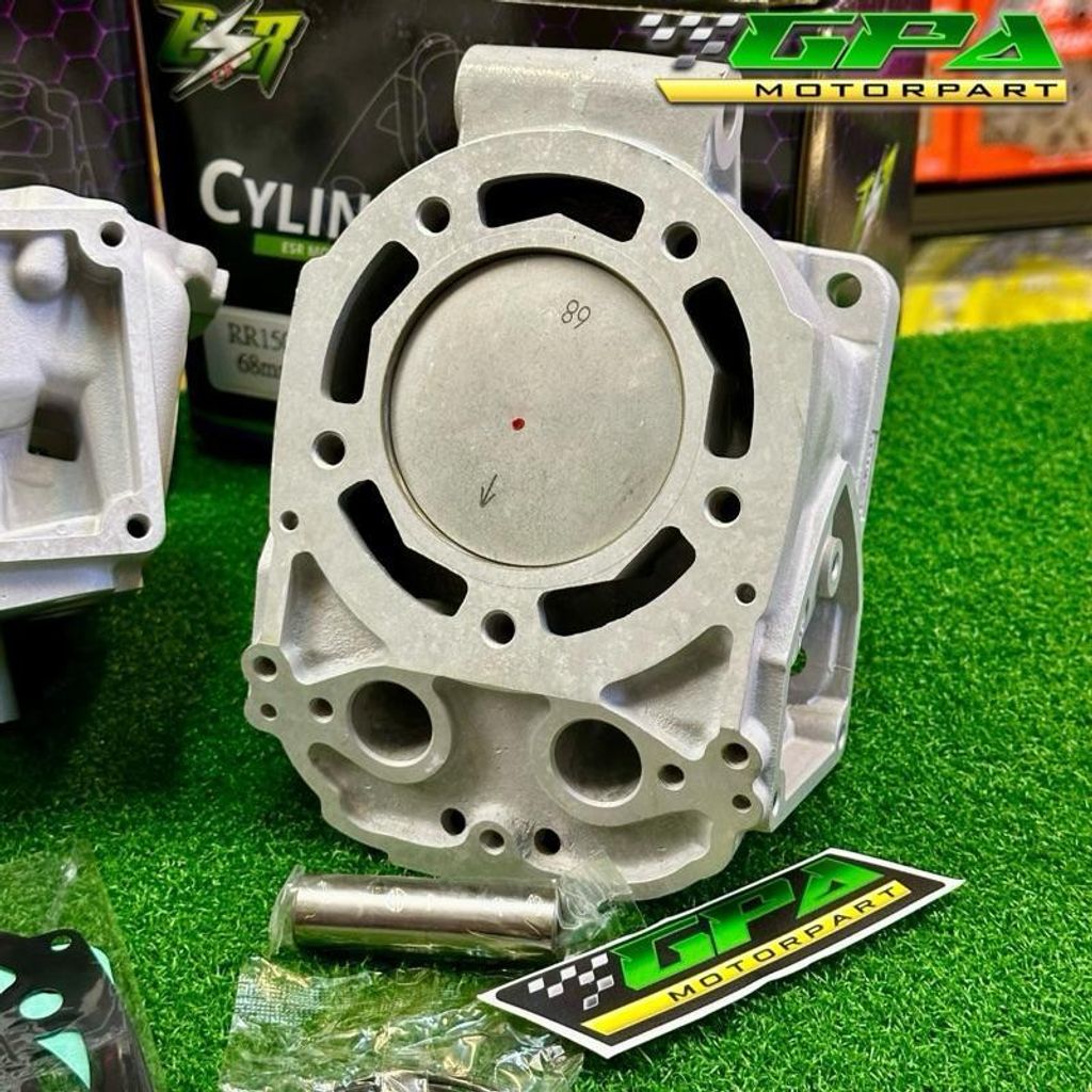 cbf78d494d1a485eb981d0fc1e0df345~tplv-aphluv4xwc-origin-jpeg