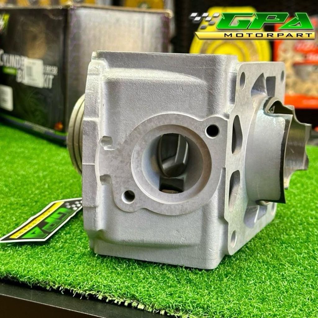 64431ebf0d6545ac8b6222eee03f9a31~tplv-aphluv4xwc-origin-jpeg