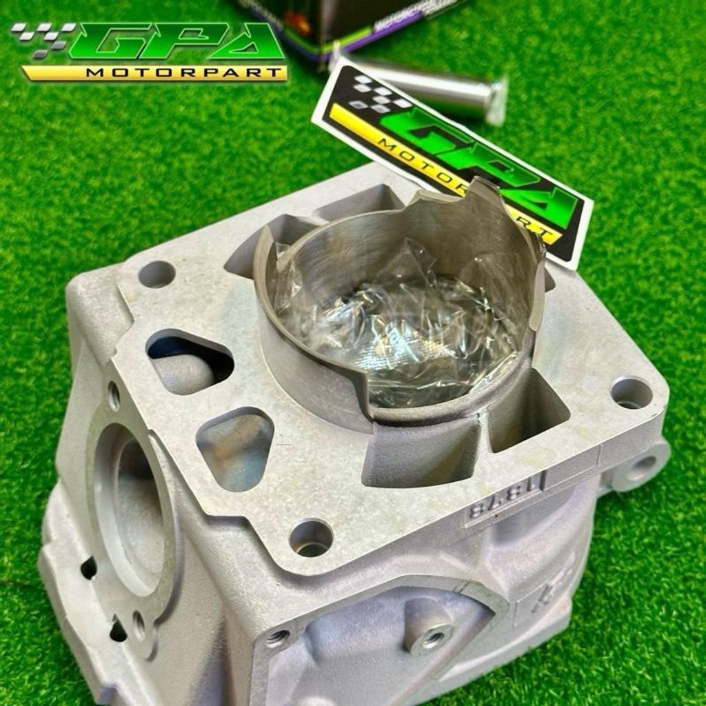 78c087e73b3844e687ccda47c5b90895~tplv-aphluv4xwc-origin-jpeg