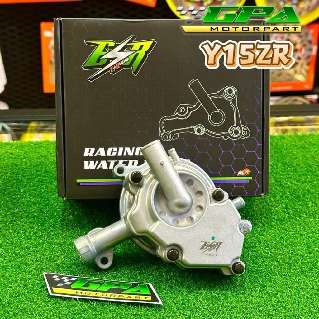 853c1fbeac884adda346d7db635799c9~tplv-aphluv4xwc-origin-jpeg