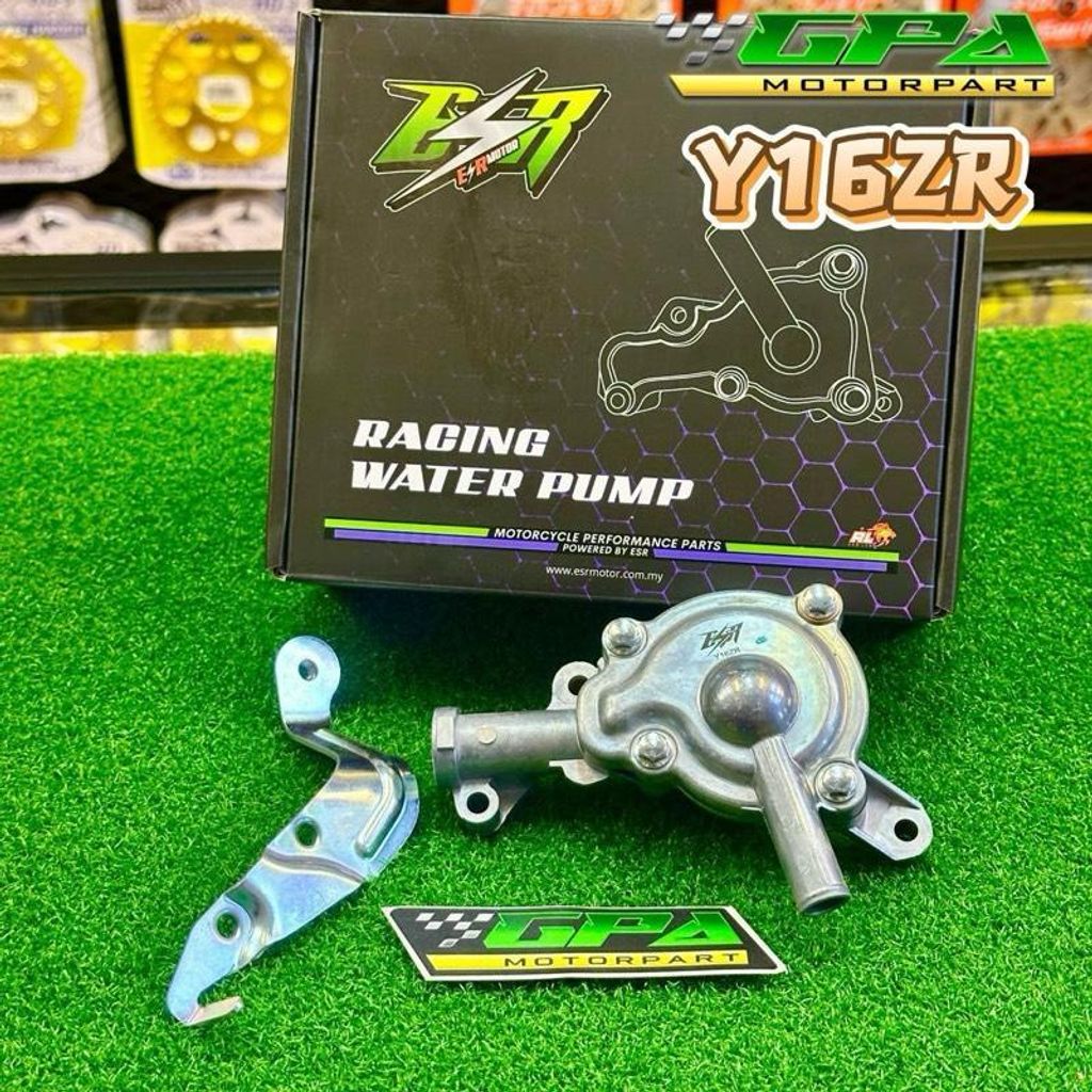 eb2aa2736fbc42e8931404b7516b9a73~tplv-aphluv4xwc-origin-jpeg