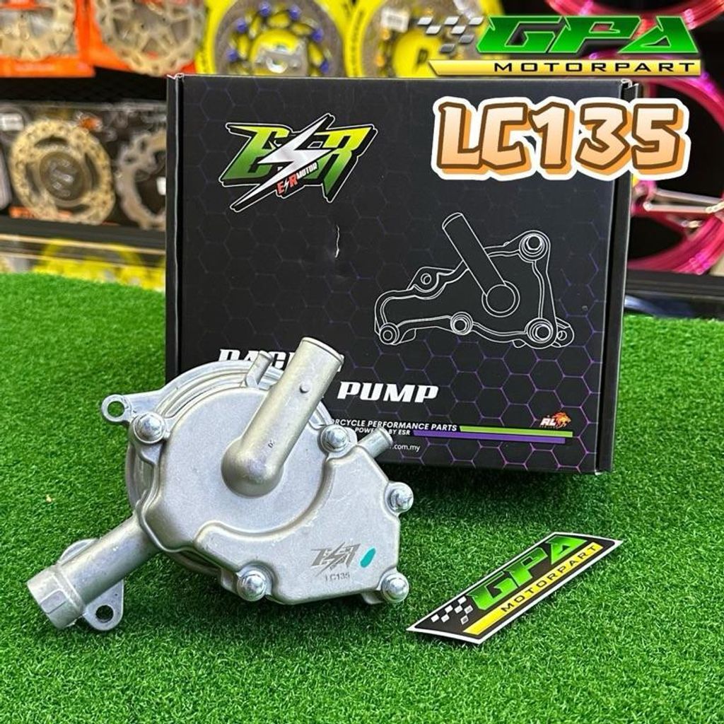 168be84e84104951be0450c1a168270c~tplv-aphluv4xwc-origin-jpeg