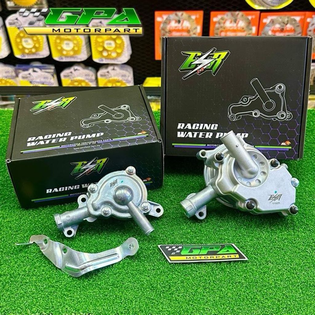 da79a9ec90b34289a9c8f40b88a171fa~tplv-aphluv4xwc-origin-jpeg