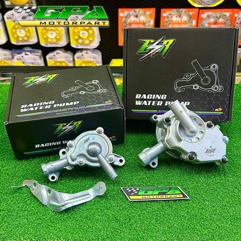 da79a9ec90b34289a9c8f40b88a171fa~tplv-aphluv4xwc-origin-jpeg