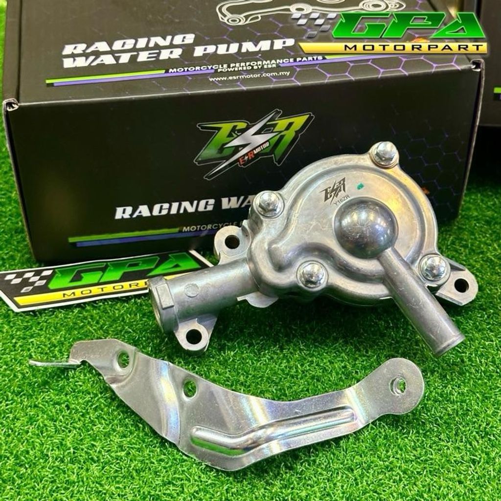 59d228ac151a4c79a80f552d0e1df677~tplv-aphluv4xwc-origin-jpeg