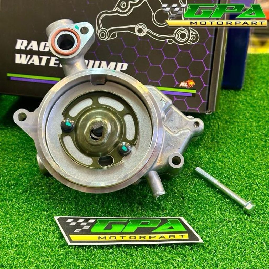 bb274ac39f1d42c2b8a22e5c3c1feade~tplv-aphluv4xwc-origin-jpeg