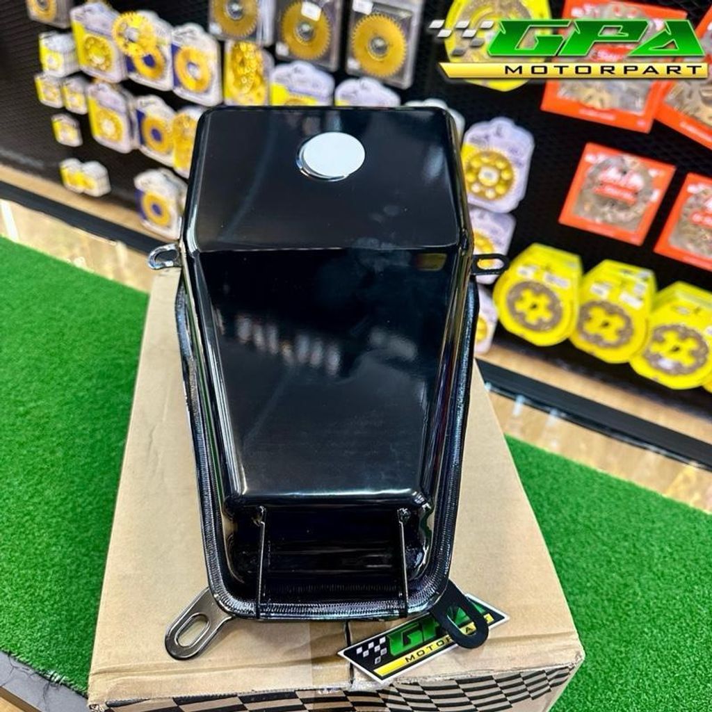 1313f4d8cdb4410385d4d7b1662fc3cb~tplv-aphluv4xwc-origin-jpeg