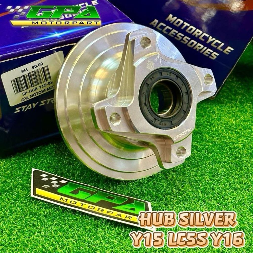 27dda98dc5b644df8319cf3af48817a8~tplv-aphluv4xwc-origin-jpeg