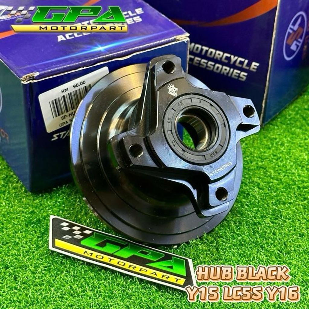 23700d8f96a64b01ba498037519f4614~tplv-aphluv4xwc-origin-jpeg