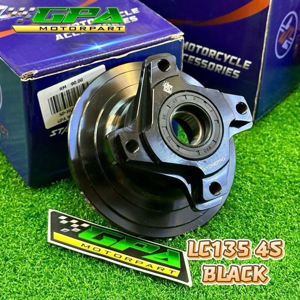 9c48f40b6cad4aaa930051e5e911e246~tplv-aphluv4xwc-origin-jpeg