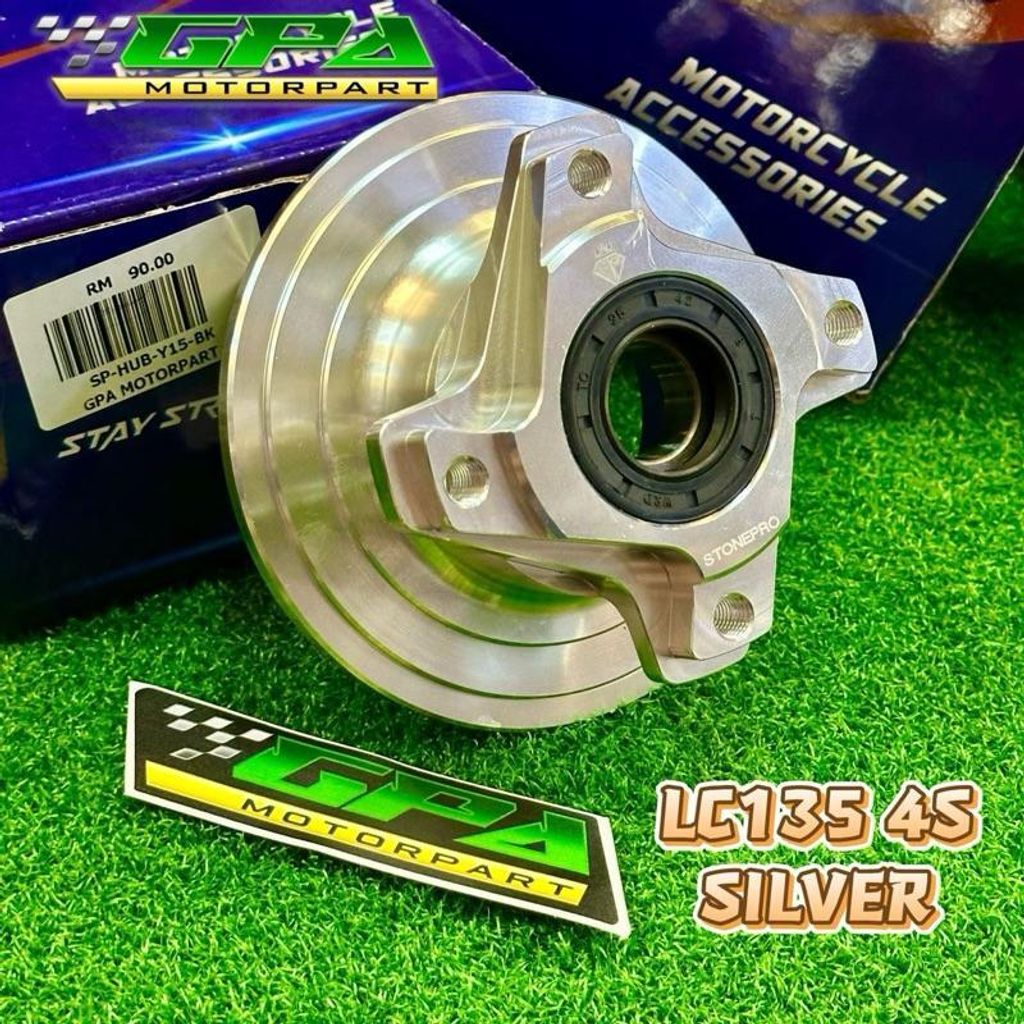 4ef7ebb6d9ba461e93968f7a2c78ceb9~tplv-aphluv4xwc-origin-jpeg