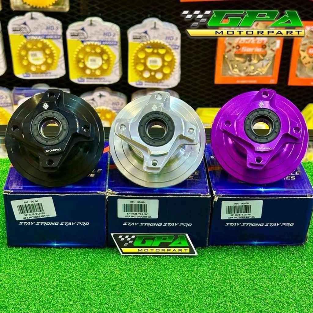 fe9153688fb24351a14635234fd42a97~tplv-aphluv4xwc-origin-jpeg