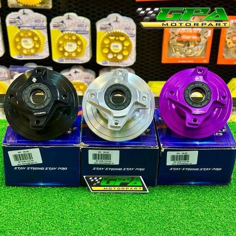 fe9153688fb24351a14635234fd42a97~tplv-aphluv4xwc-origin-jpeg