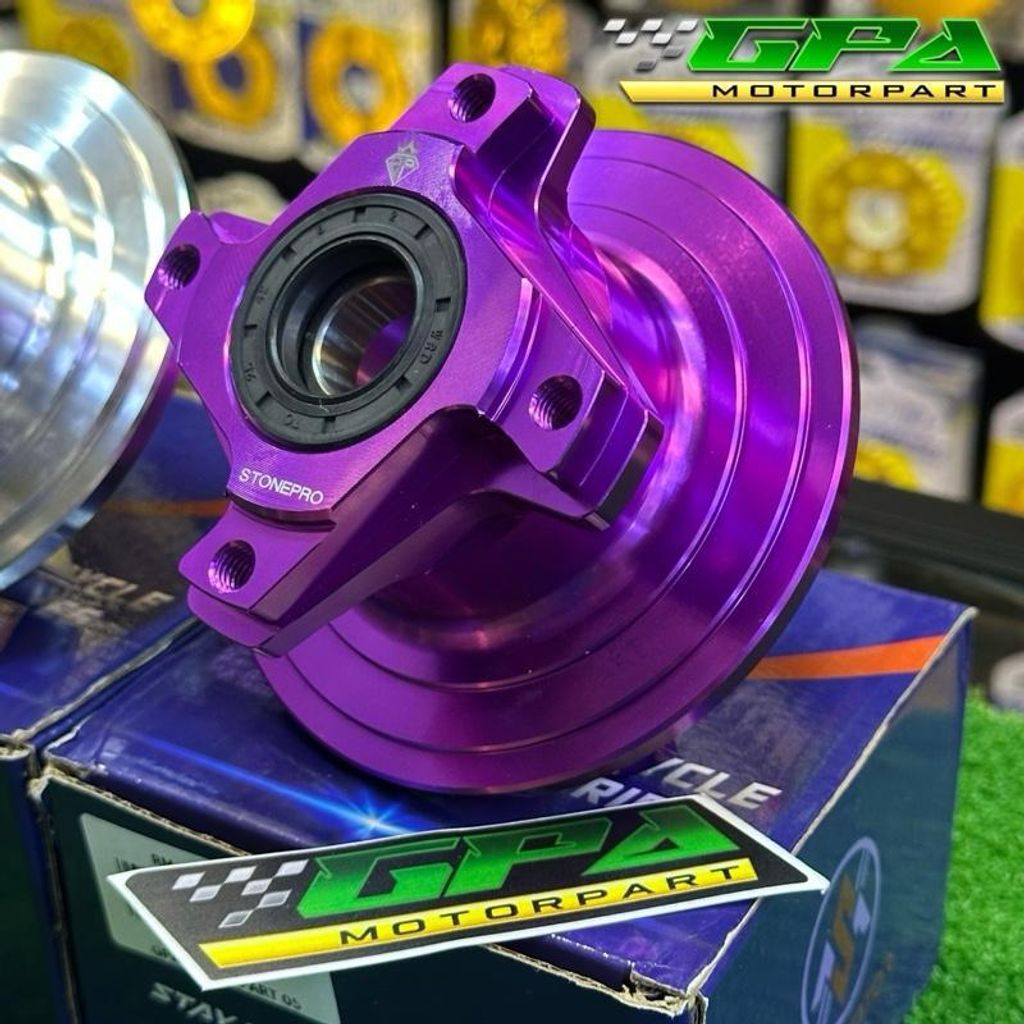 371b7cabdb68436f835fe788ae563fb9~tplv-aphluv4xwc-origin-jpeg