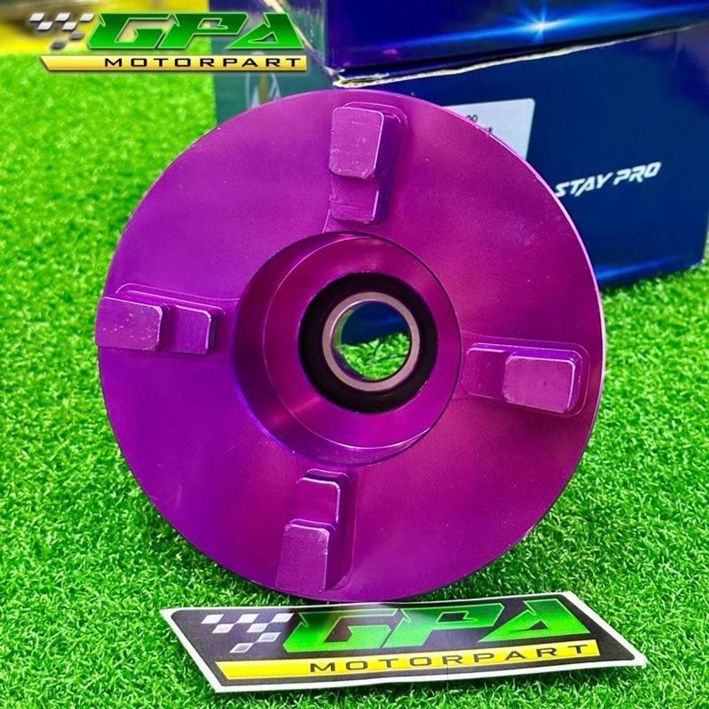 67f0fc6276b7490daec978c5ee562258~tplv-aphluv4xwc-origin-jpeg