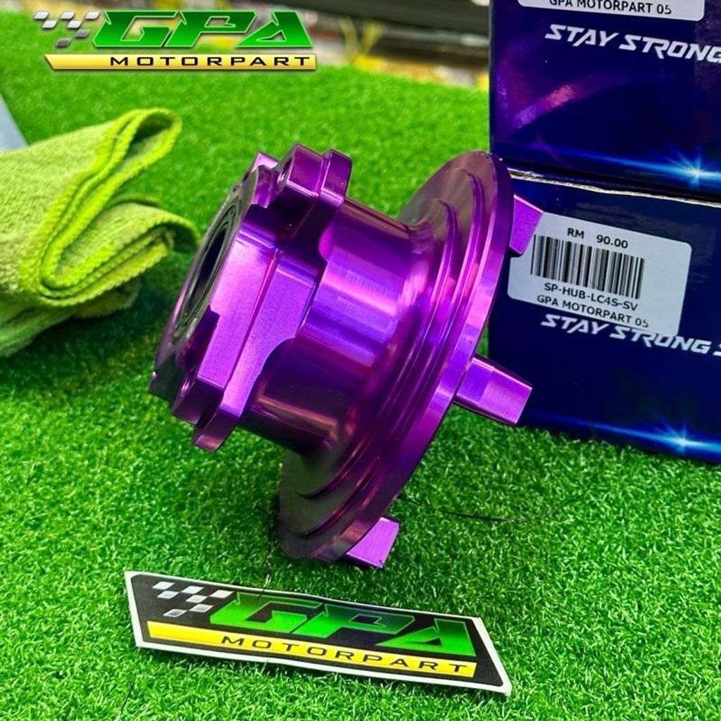 d2793a58ede143efad9f2631a2219429~tplv-aphluv4xwc-origin-jpeg