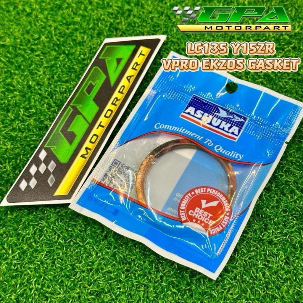 b0f0aa44afe54e1fab57f1fdba2a1ca7~tplv-aphluv4xwc-origin-jpeg