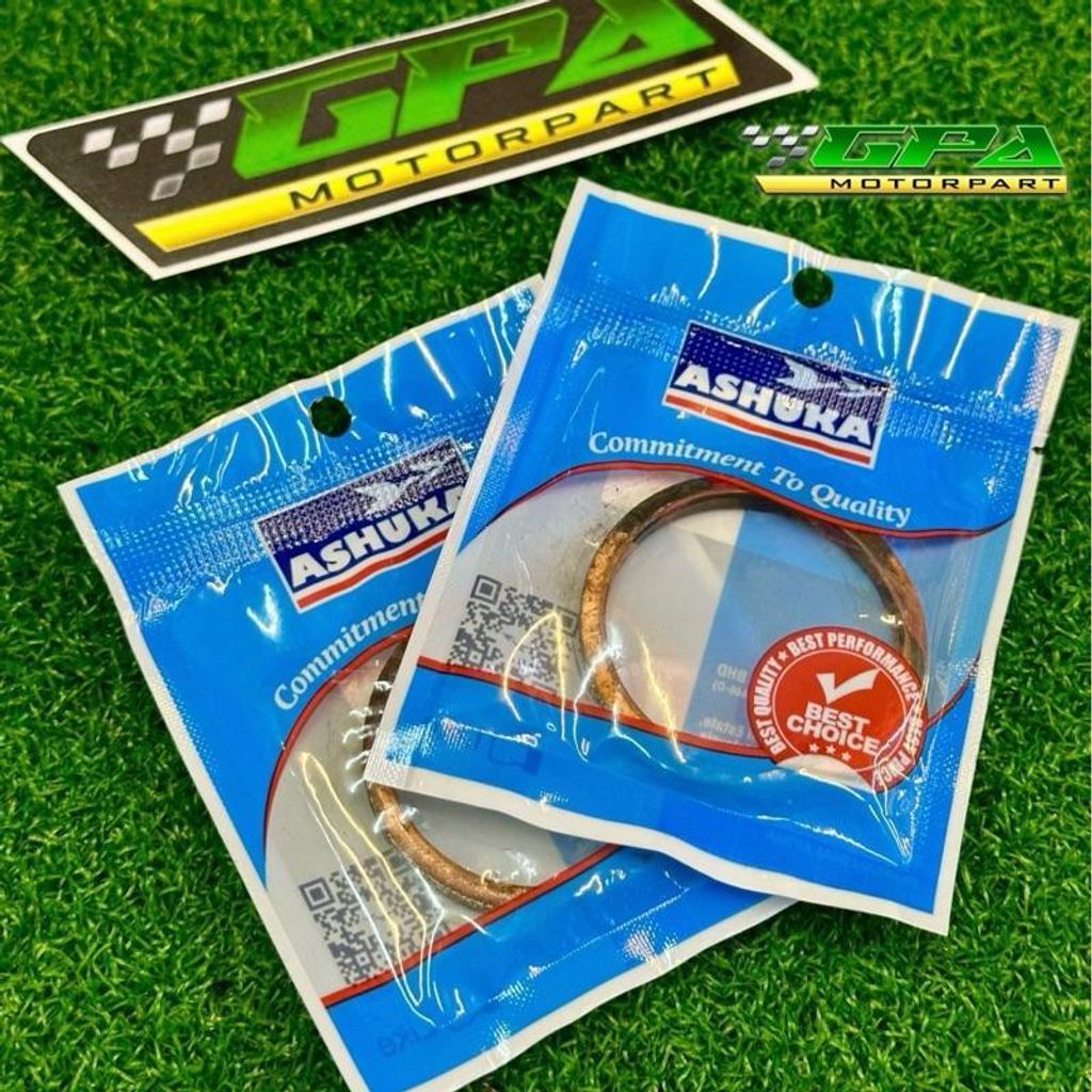 0273f6e739044049b0f2708fe3eaa3e9~tplv-aphluv4xwc-origin-jpeg