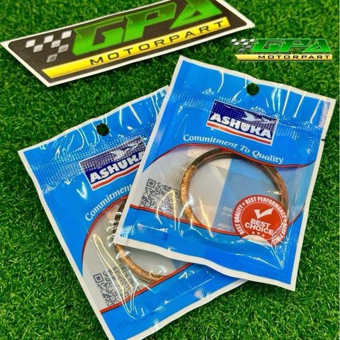 0273f6e739044049b0f2708fe3eaa3e9~tplv-aphluv4xwc-origin-jpeg