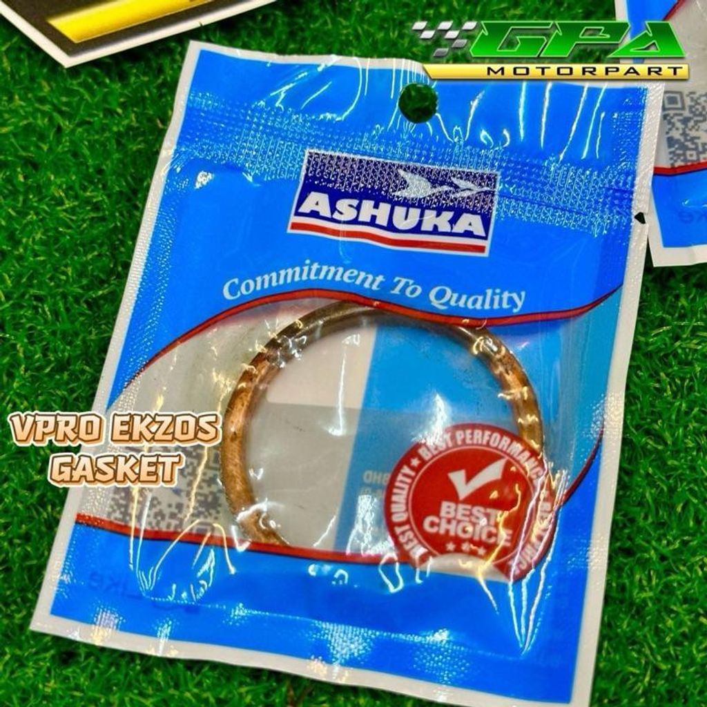 f9f7ae3f26d64a549beaf577d0f01cbb~tplv-aphluv4xwc-origin-jpeg