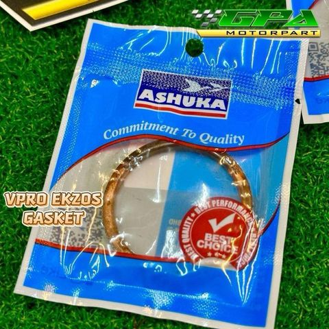 f9f7ae3f26d64a549beaf577d0f01cbb~tplv-aphluv4xwc-origin-jpeg