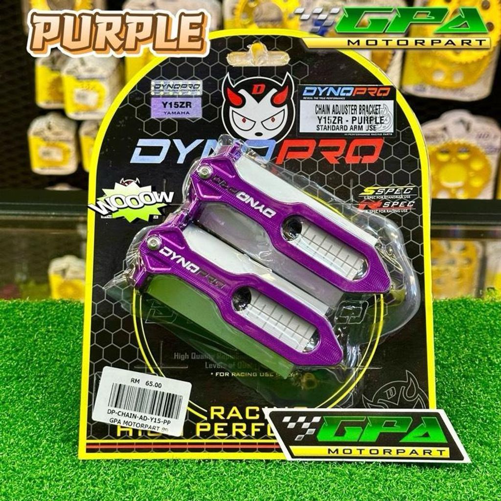 4be40cf7fed24ab08c4c460133dab621~tplv-aphluv4xwc-origin-jpeg