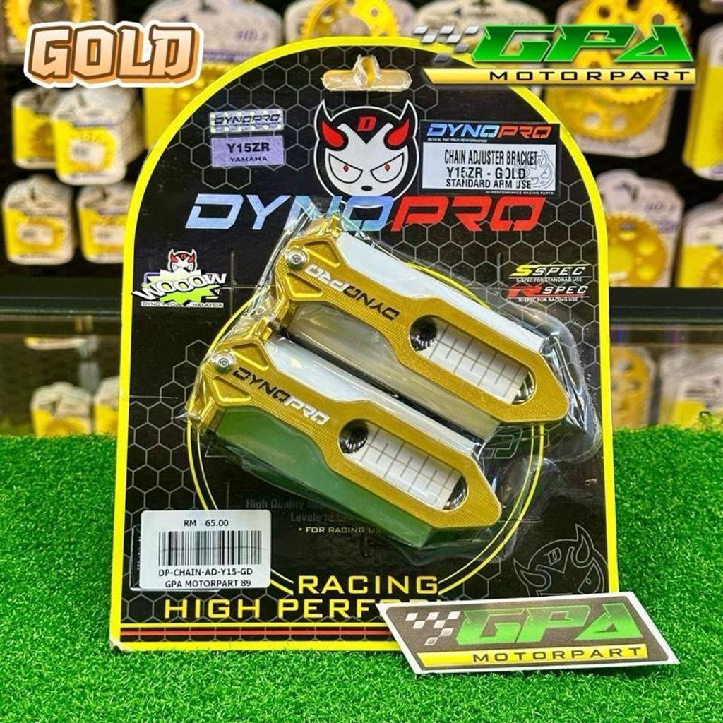 40985586d6b04aaaa304d2065a66fc03~tplv-aphluv4xwc-origin-jpeg