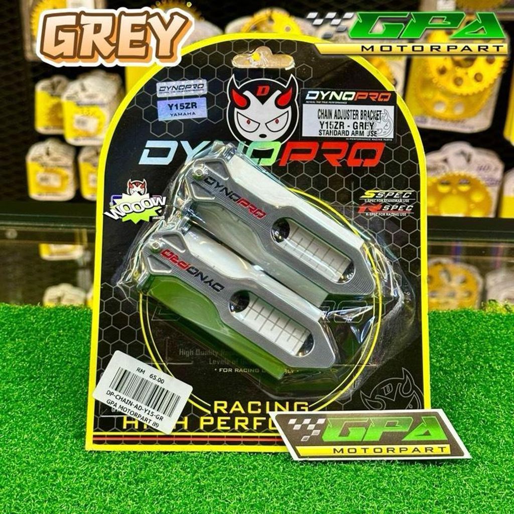 157fcc5c40b94b7f90074550984fdad2~tplv-aphluv4xwc-origin-jpeg