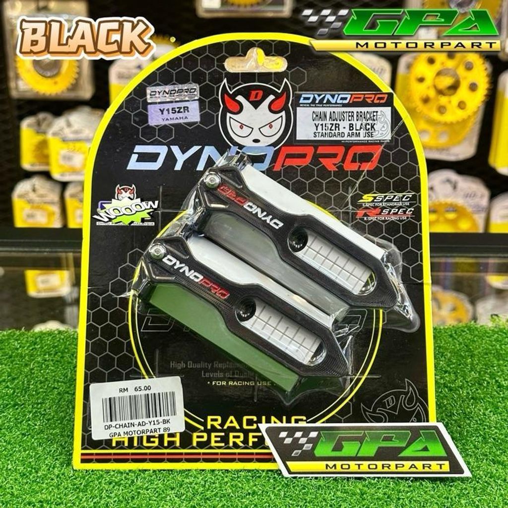 45c65fd593464914853ab65e84efa8e2~tplv-aphluv4xwc-origin-jpeg