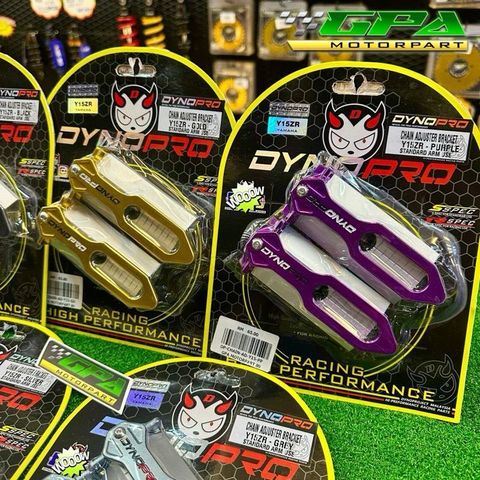 c6e04cd36c9b49588c629444d982f74f~tplv-aphluv4xwc-origin-jpeg