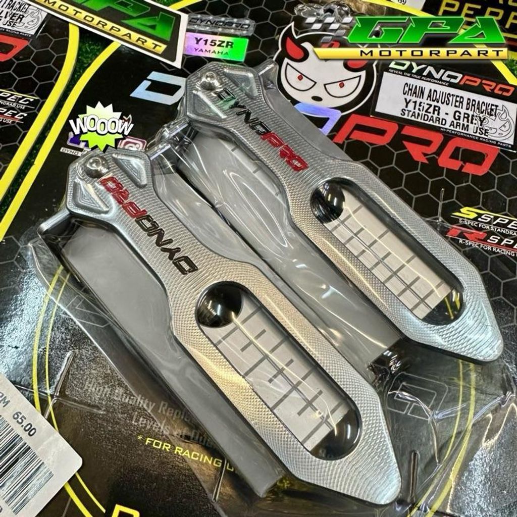 4622e7b7550c46509d7702e782d835a6~tplv-aphluv4xwc-origin-jpeg