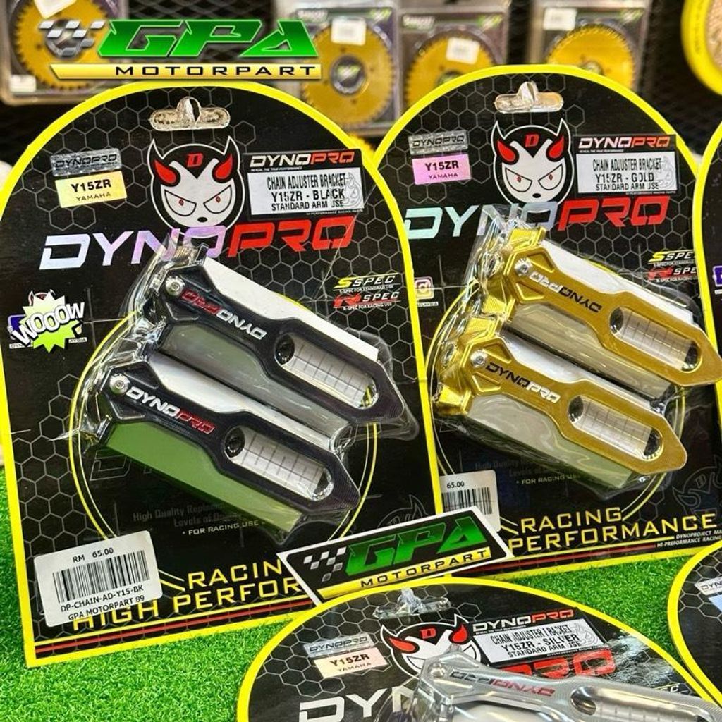 f73ad0b3cc624342b1b81e0c3176d73c~tplv-aphluv4xwc-origin-jpeg