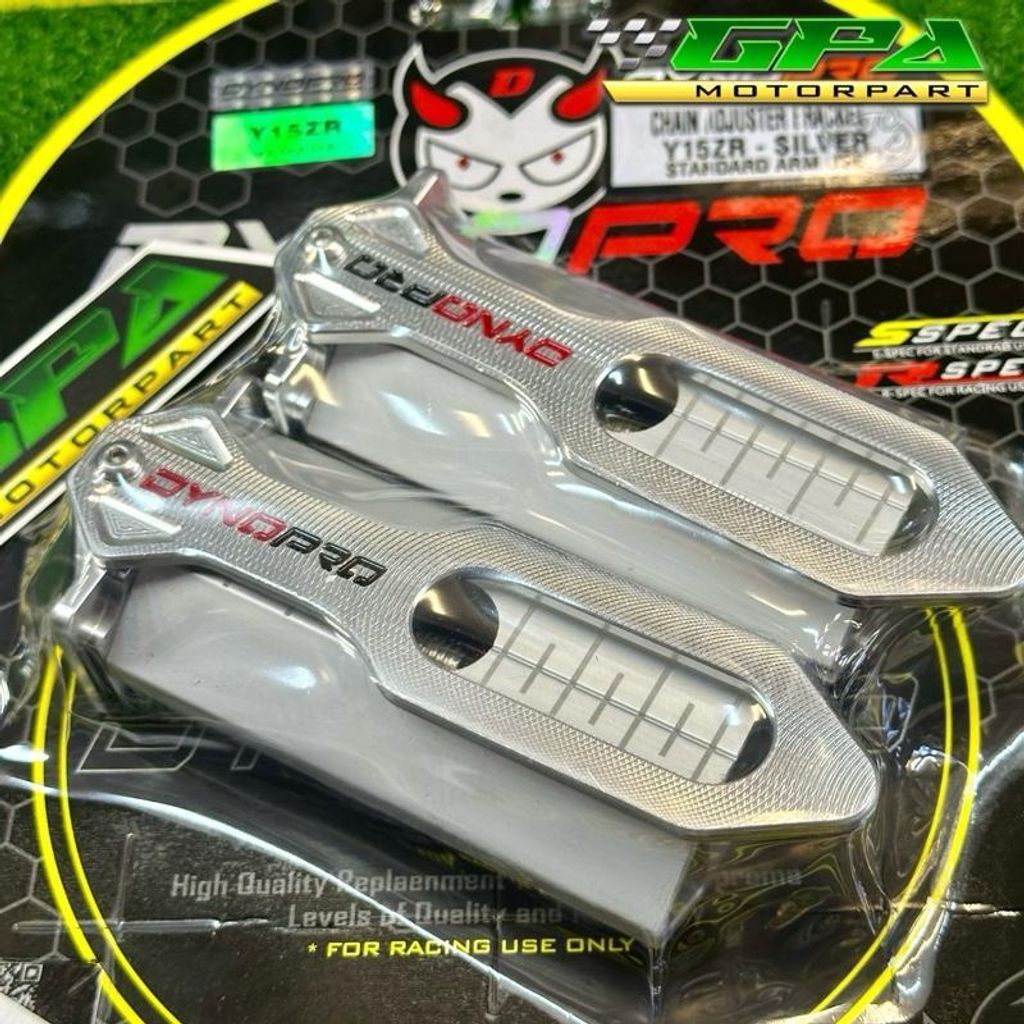 0aea160756fa45a585ea4c9dee90c6bc~tplv-aphluv4xwc-origin-jpeg