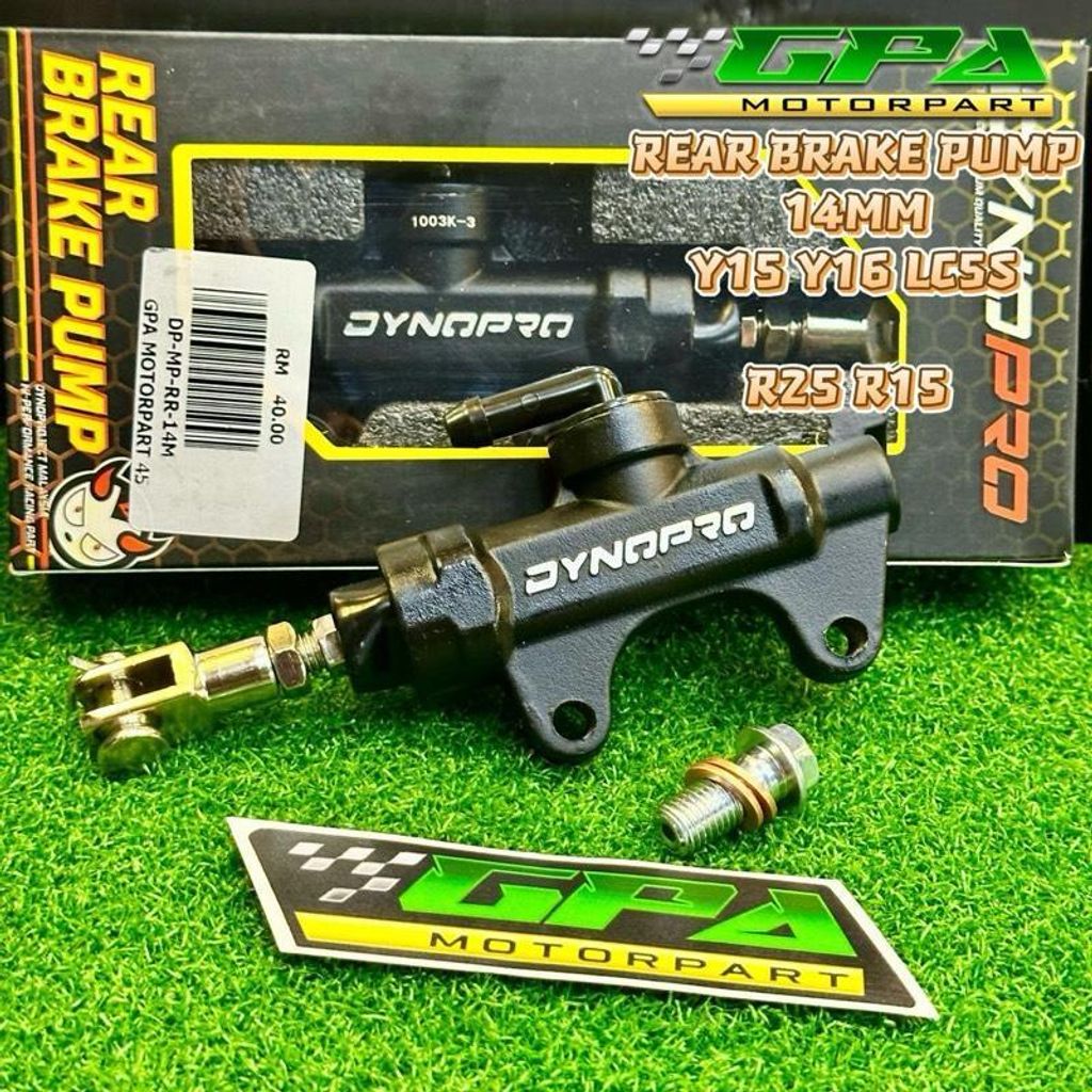 dcfe1471fbab41e8bc5a5e7aee482744~tplv-aphluv4xwc-origin-jpeg