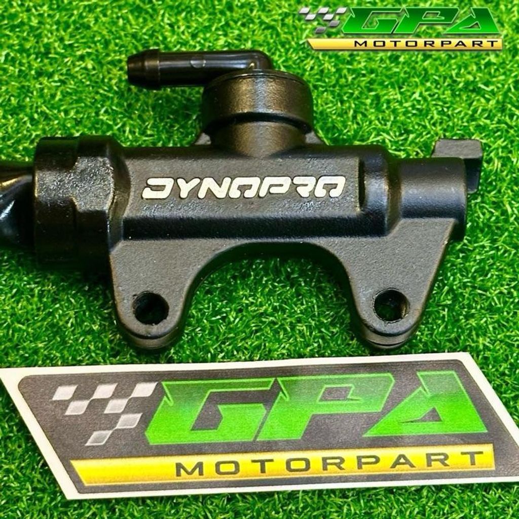 b72231b941604d4690d8ba0c5a03fdd3~tplv-aphluv4xwc-origin-jpeg