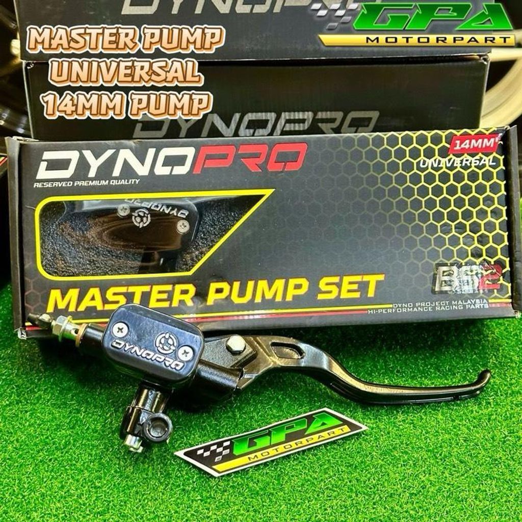 5cd449908f6f407e84b441157b50aac4~tplv-aphluv4xwc-origin-jpeg