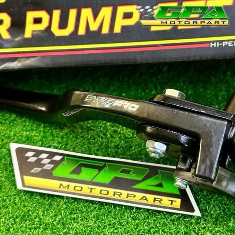 e5e9fe9d599e459686ebd76e4a93f19f~tplv-aphluv4xwc-origin-jpeg