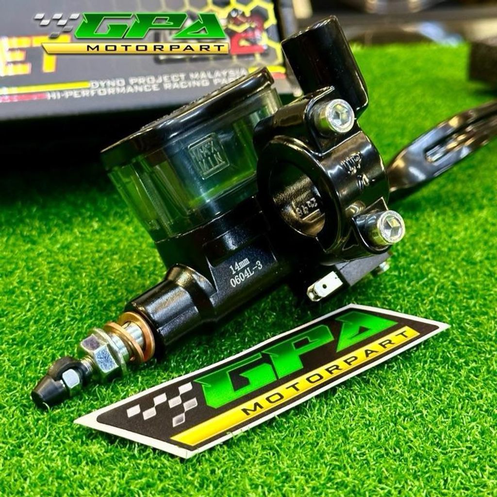 2b0107a262c64d26a27bc6794d27d796~tplv-aphluv4xwc-origin-jpeg