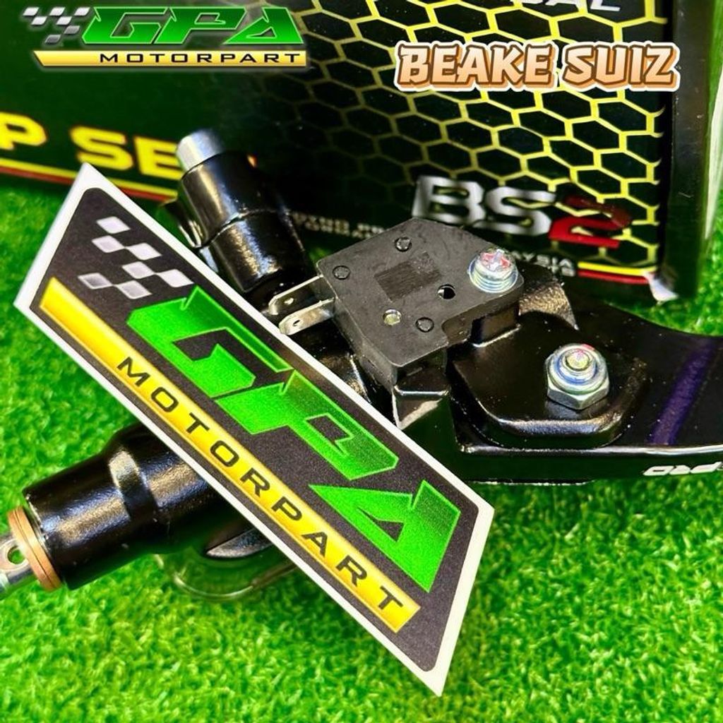 e4aaf00ec31443b9ae4b869ffd1e547e~tplv-aphluv4xwc-origin-jpeg