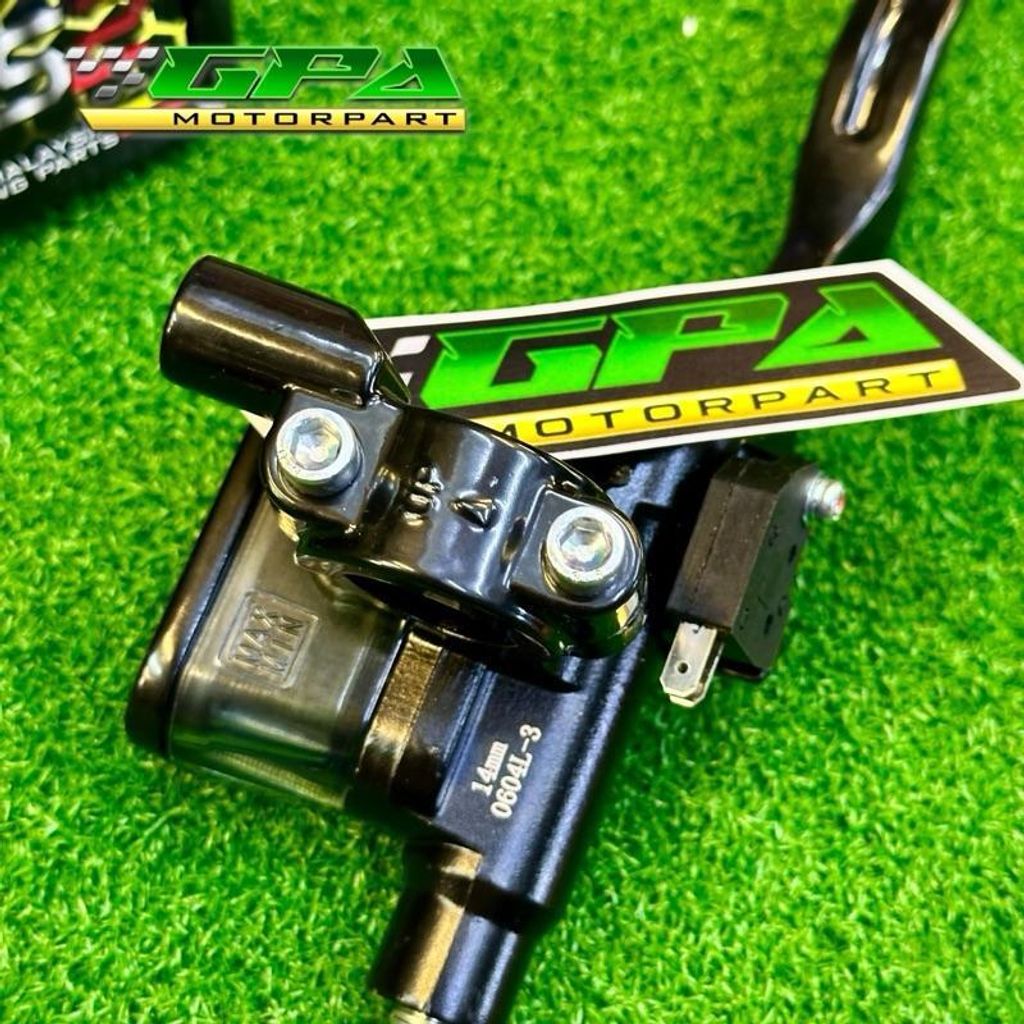 86a4198f3d9f4cffbdd7cee3502c5b72~tplv-aphluv4xwc-origin-jpeg