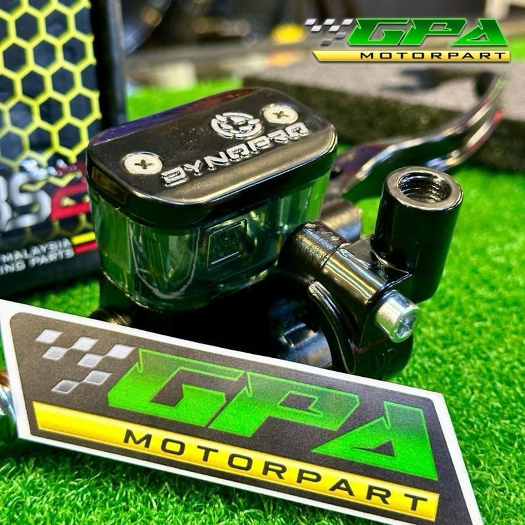 a40ed5bc74074b0f8f3a29b199eb8261~tplv-aphluv4xwc-origin-jpeg