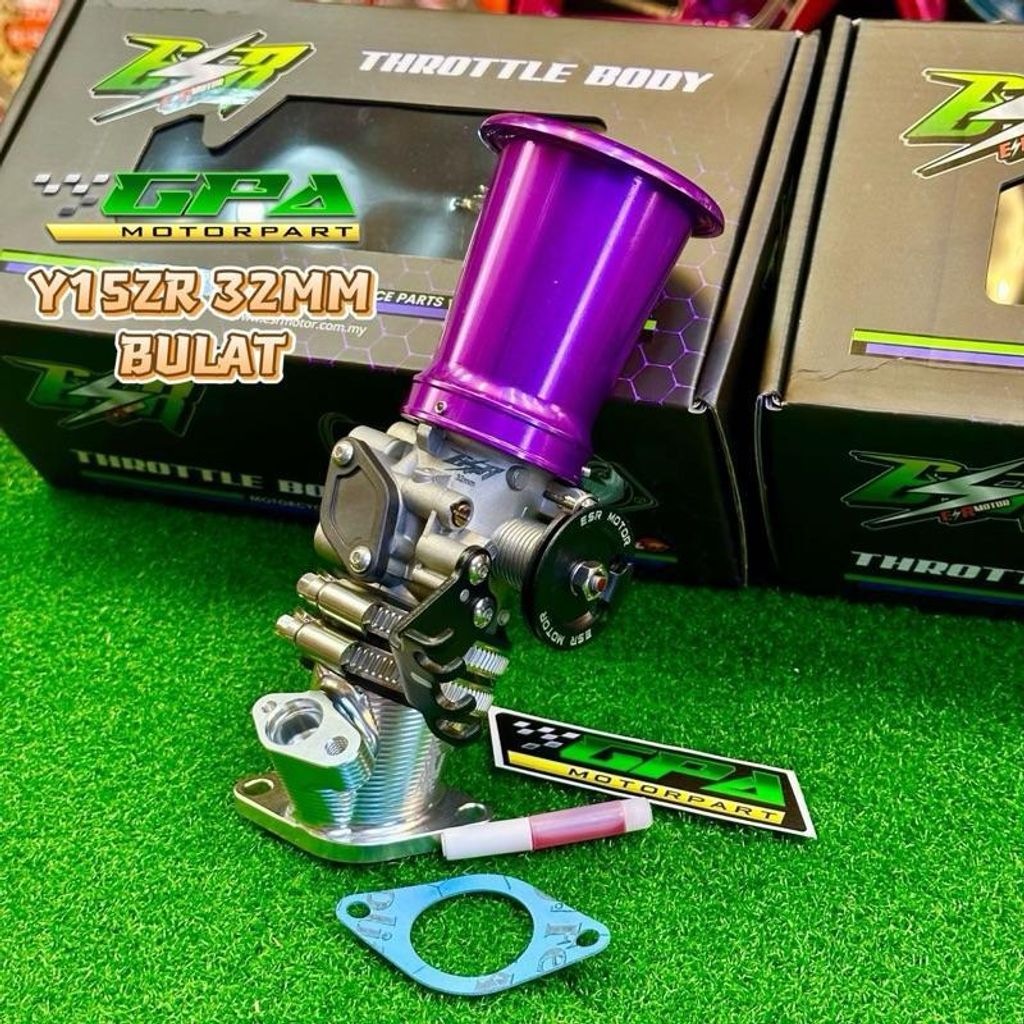 badcf2825ad7413aadc328de495f16ee~tplv-aphluv4xwc-origin-jpeg