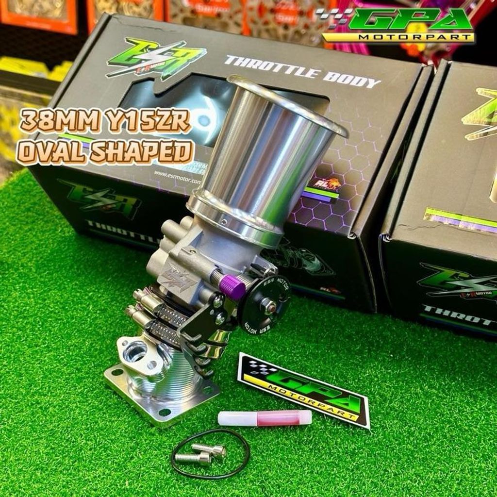 932dac209dff4f0a992cd278c6d03764~tplv-aphluv4xwc-origin-jpeg