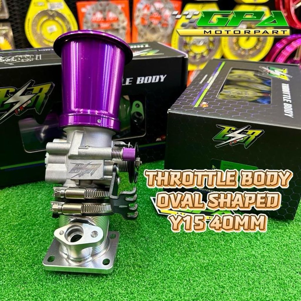 ad48a1d2ffdd4629b569c9c33941fbdf~tplv-aphluv4xwc-origin-jpeg