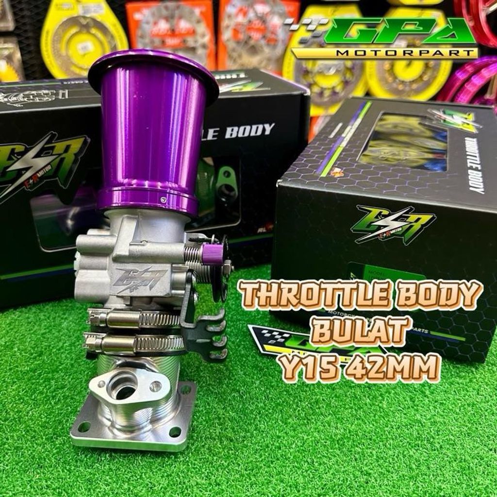 673fa86604694305b571831277c5ae4d~tplv-aphluv4xwc-origin-jpeg