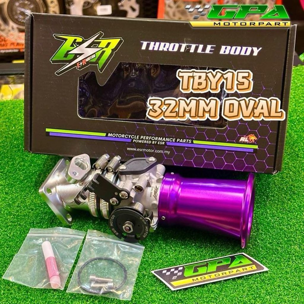 d3eebda631c44c1aa774355d423e3ea1~tplv-aphluv4xwc-origin-jpeg