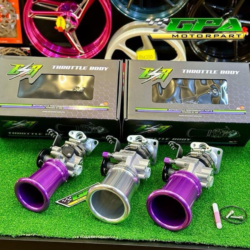 1ee891ade4424f98863c5cc90acb74f7~tplv-aphluv4xwc-origin-jpeg