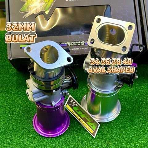 1d1d0312d7d84120b2db011833c02ad3~tplv-aphluv4xwc-origin-jpeg