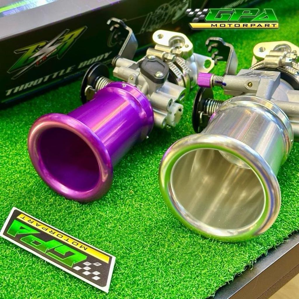 2f9d7ee31b9a431291b14e190af2b2b2~tplv-aphluv4xwc-origin-jpeg